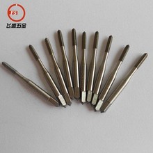 �����õĽz�F䓽z���� �ݼy���ތ����A���ݼy�̱�����һ��λ