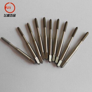 �����õĽz�F䓽z���� �ݼy���ތ����A���ݼy�̱�����һ��λ