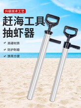 ���P��s�����߳��r�����˳�ƤƤ�r�o���r���c�|���s���Ӻ�