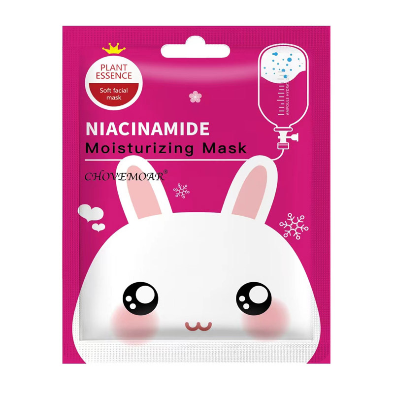 mmexport1628052483370