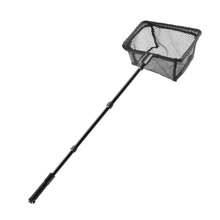 ���L�����~�W�~�׾W���~�W���~��ˮ�ؘ��~���L����s�U���W���ֳ�