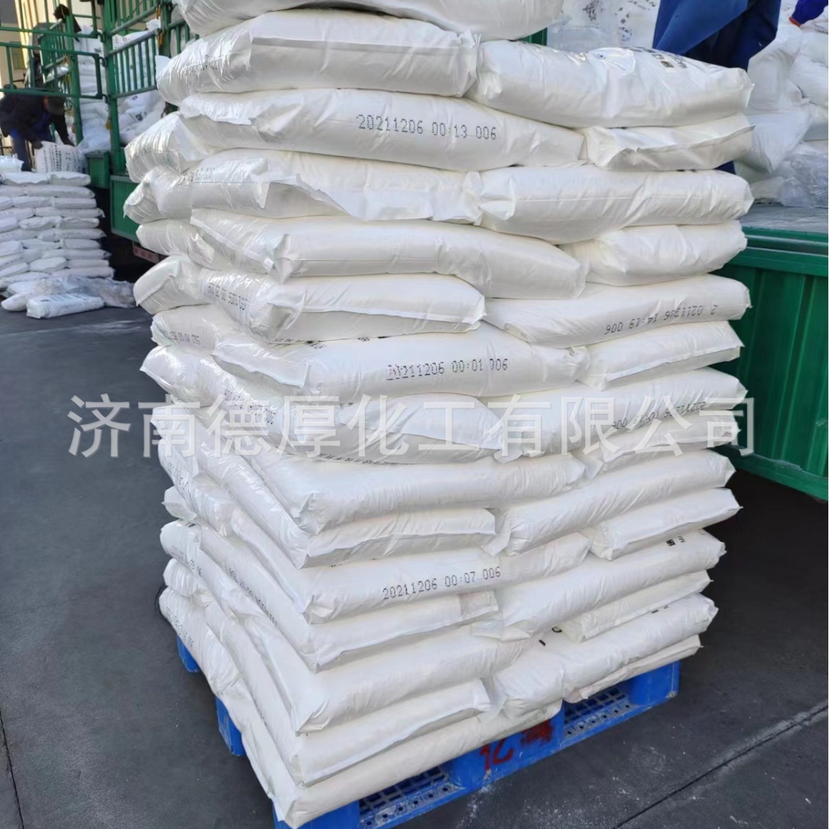 ����� ���ҹ�Ӧ��ҵ���л�����Լ����ܼ������