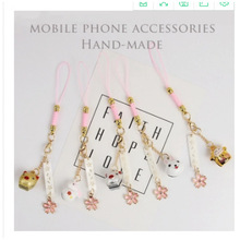 �¿��ֹ��ձ�������K�֙C�������֙C朄��������������