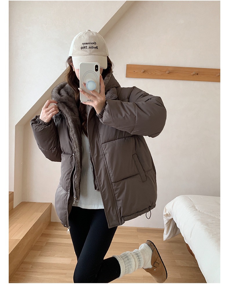 Details-39.jpg