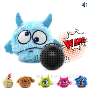 dog ball���ﹷë�q���늄ӏ�����������^��l������ҧ���