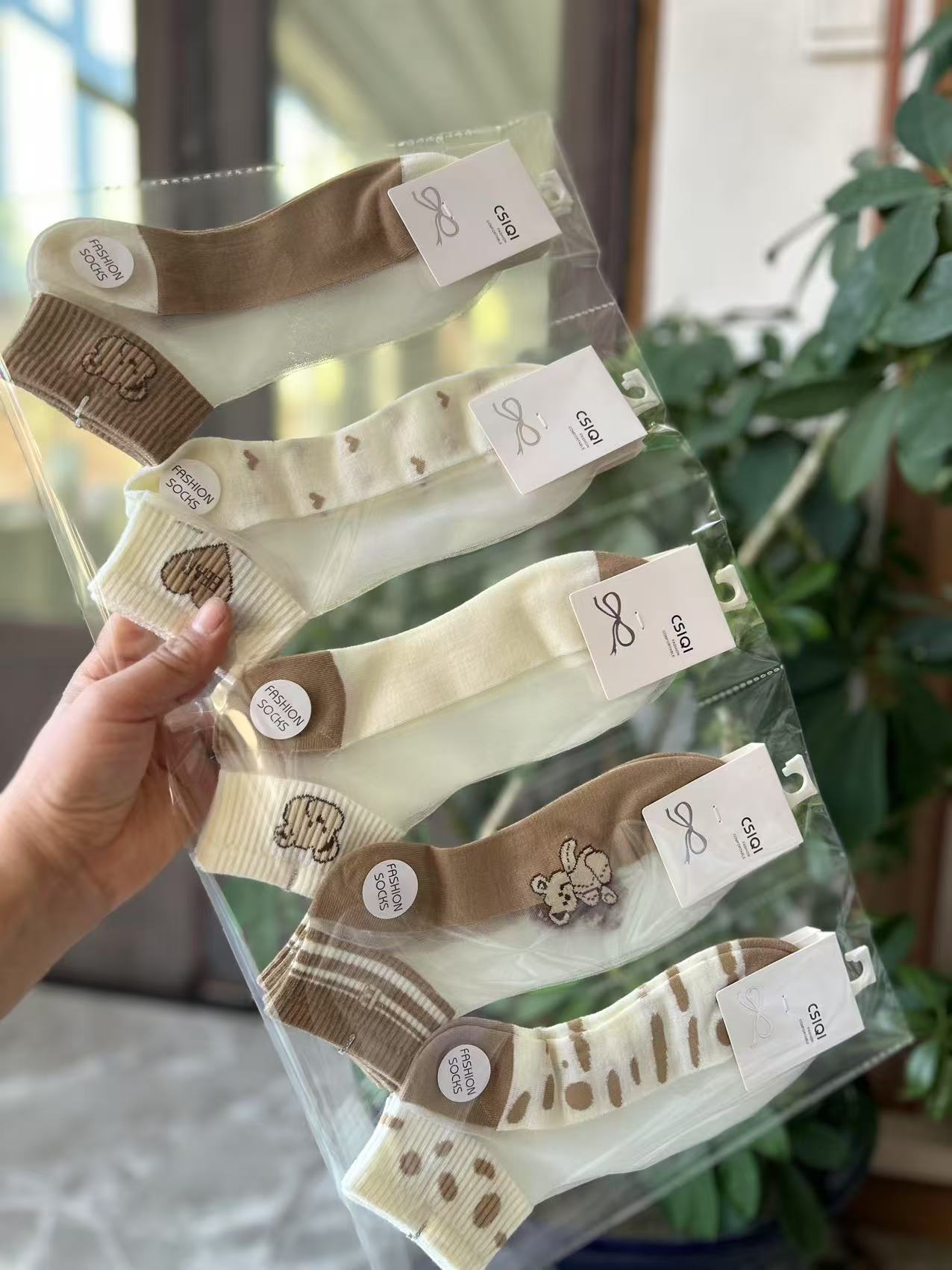 微信图片_202503302108041