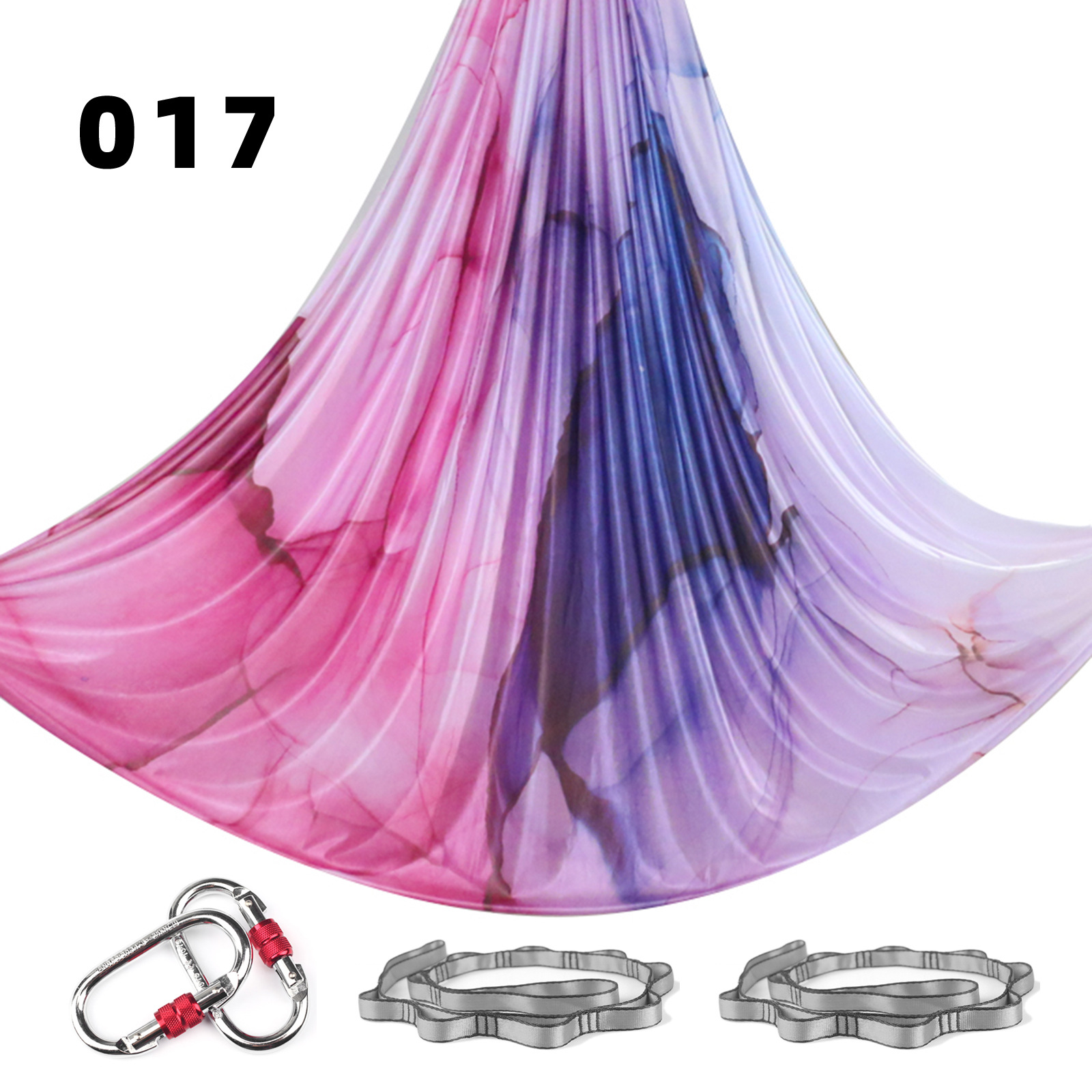 PR 017