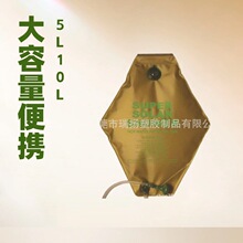 ��yʽ����Ӻ����ͽ�����������ۯBˮ��5L10L ������Һ�w���b��