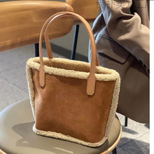 �ﶬ�¿�ë�q��������Ů���q��ĥɰ��������ë���ذ�ˮͰ��