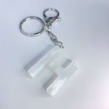 ��ʮ������ĸ��ɫˮ�y��ɫ耳׿ہ�������ͨ�ú��s����耳ג��