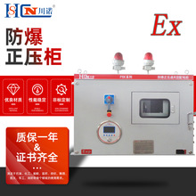 ������늙�̼䓲��|�����x������������� ���ƙ����������x�홙