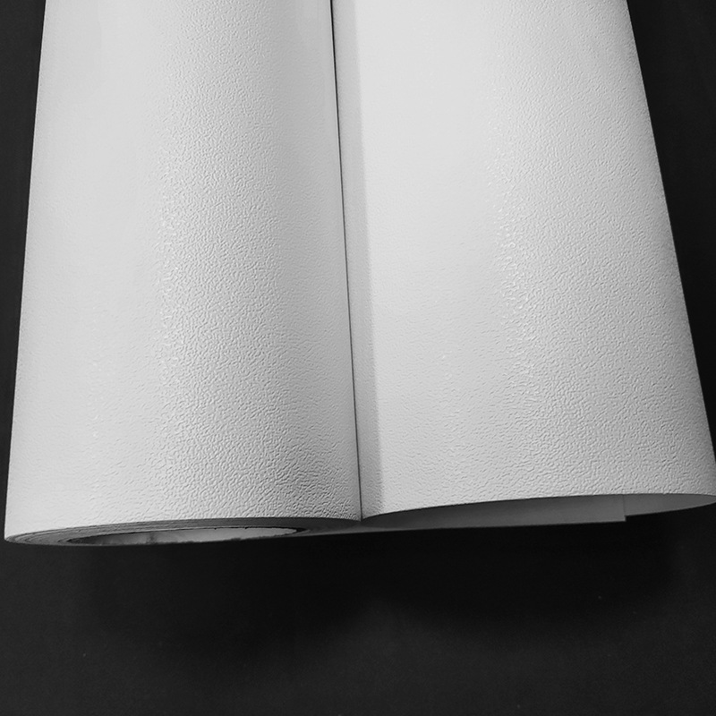 Pegatinas de pared que se pueden rociar pegatinas de pared de patrón cóncavo-convexo Patrón de relieve de pared Renovación Pegatinas de pared impermeables y a prueba de humedad Pegatinas de pared tridimensionales de patrón cóncavo-convexo 3D image 5