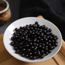 ʳƷʳ����ӹ���s�脩O EM���S�����Qˮ�蒁��ș��