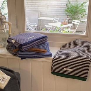 �����Ʒ~��ϵ�͹�Ů������ٴ�ܛŴ�l�yᘿ�������H�r�ֱ�ů��