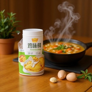 �uζ�r100g���ô��bʳ�ó��˻���Ҝ�ζ���u���{ζ���S���N��