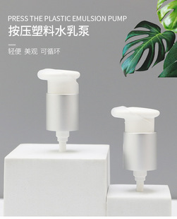 �¿�24����Һ���m��22�ݿ����찴���������_�P���yƷж�y�ͱ�