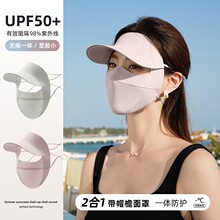 �ļ��¶���ʽñ��һ�wȫĘ�������ַ����⾀ܛ��֧�α��z͸�����