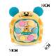 Parent-child interaction early education enlightenment safety material 3-12 years old children's educational toys birthday gift children's hamster