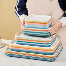 С���ն��бP�L�������ϲͱP�����P���ò͏d�Ƶ�P�ӷָ��P����