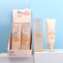 ���� ���n�ɼ����˪ ˮ����͸�[��覴�Q4147