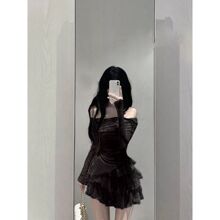 ����ϵը���̹����b���������µ������ȹ�ɼ���С���Ӵ����ﶬ