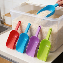 �������P�N���Ӻ�������P�ӳ�����ʳ�ɹ��P�̲����P����;�P��