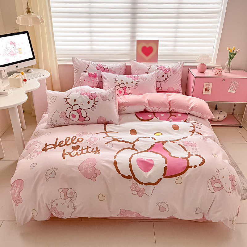 Sanrio