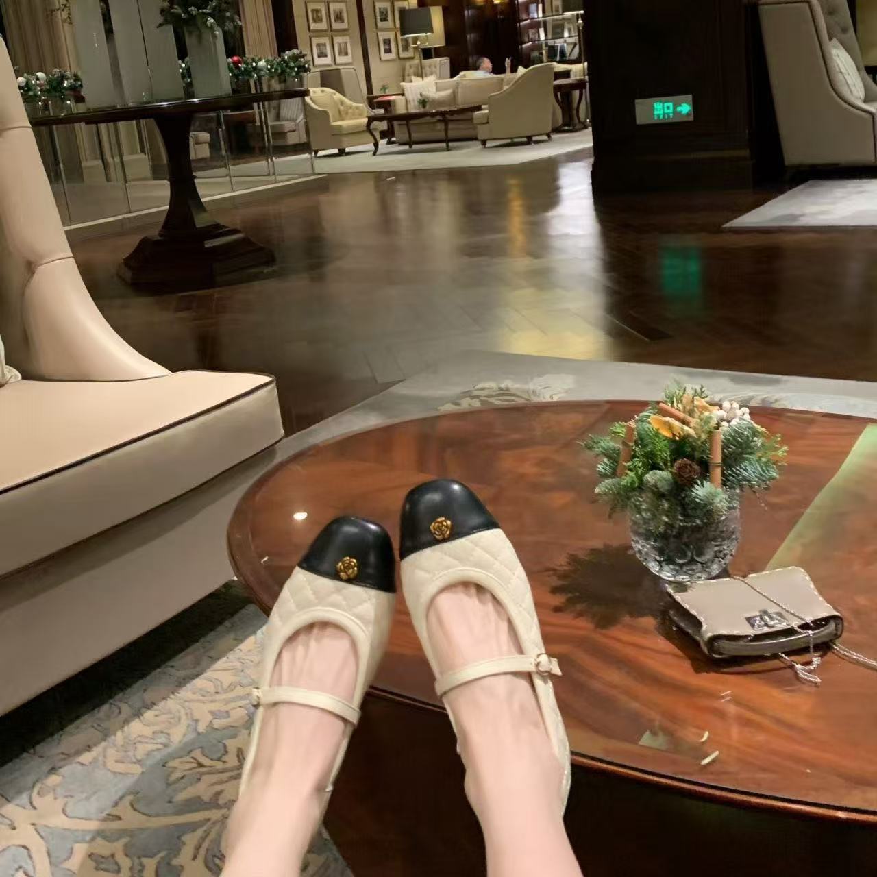 Gallery 2