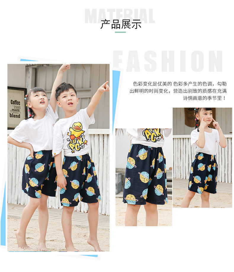 プレゼント用折りたたみ傘比較