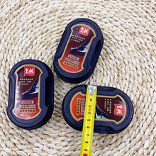 ƤЬ ЬЬЬ ЬˢԪٻԴ