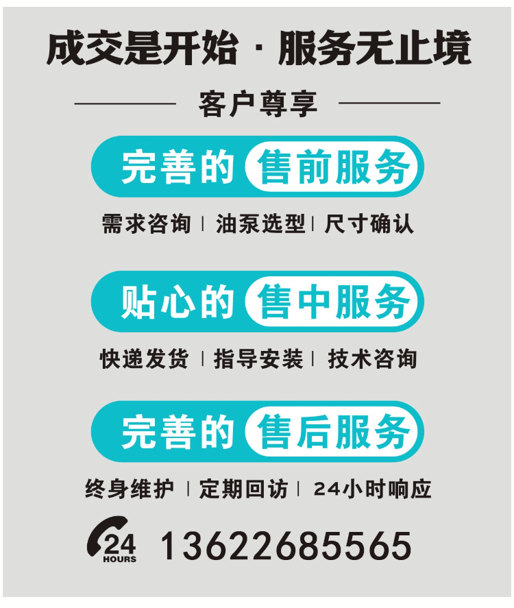 详情_20.gif
