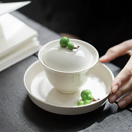 茶具配件;旅行茶具;茶杯