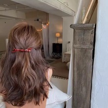 �n���l�A߅�A��Ůһ�֊AŮ�W�t�����Y���X�׏��ɊA����픊A�^�Ů