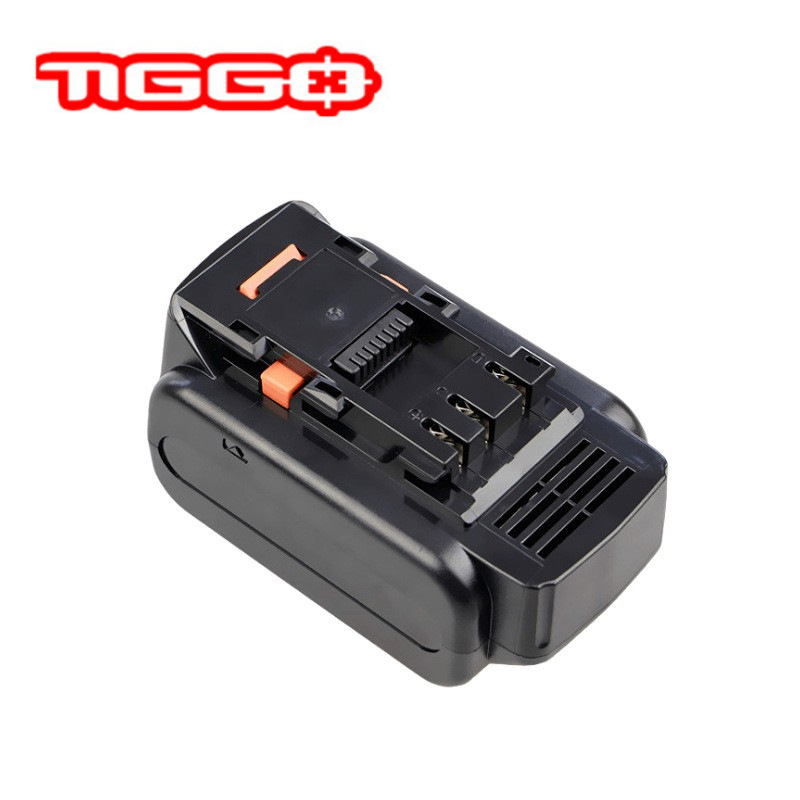 替代松下18V锂电池无绳电动工具适用Panasonic EY9L50B电池组