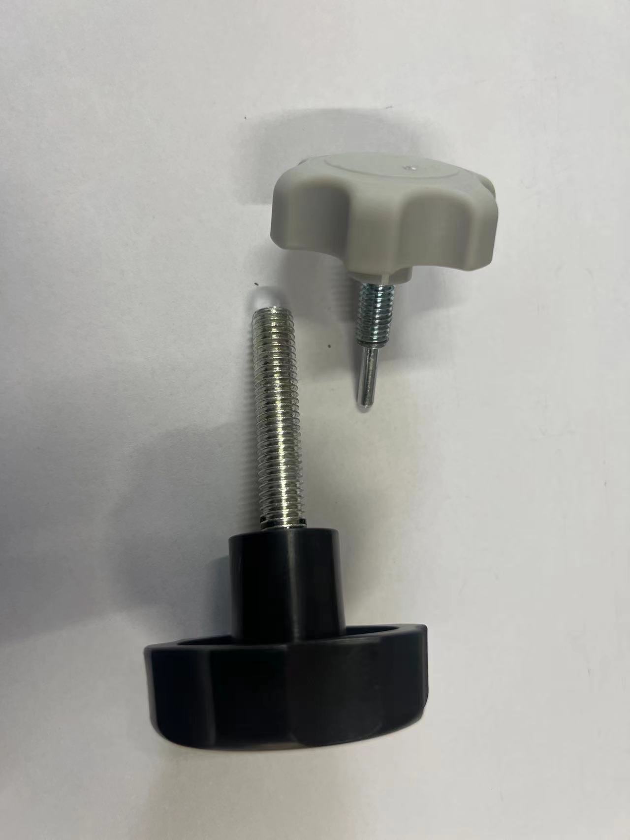 4da9fc159f1bb919602424cba8d3d4