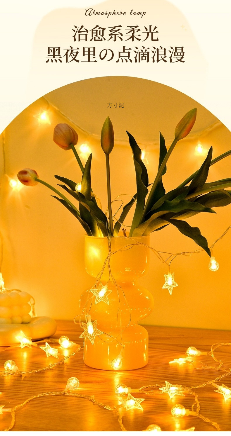 ba226d38-4562-4c74-9bcd-afe41df4464d.jpe