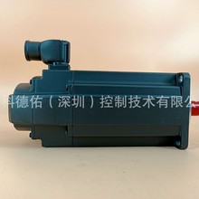 力士乐电机议价R911385359 MS2N06-D0BRN-BMUG2-NNNNN-NN电动