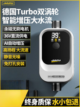 Сͼ̫ܟˮȫԄoԁˮӉ