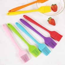 һ�wȫ�����z��ˢ�ӟ���ˢ�������ͼ�決ʳƷ���͸ߜ��{��ˢ