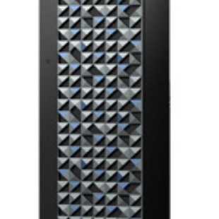 HITACHI Computer HoSt HITACHI UNIX EnterpriSe Server S924 up to Duochuan Supply Will Be Negotiated before Buying
