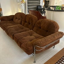 �����1970��������X�L��Ƥɳ�l����˹�L�͏dɳ�l�й��OӋ����
