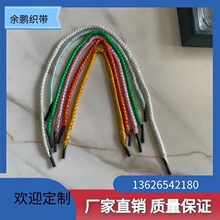 �F؛���l���Ӱ˹ɊA�������K �����K�ӶYƷ���b��z�˹��K