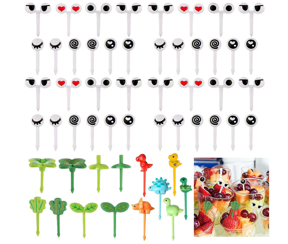 SKU图片_14_规格_(54pc套装N)