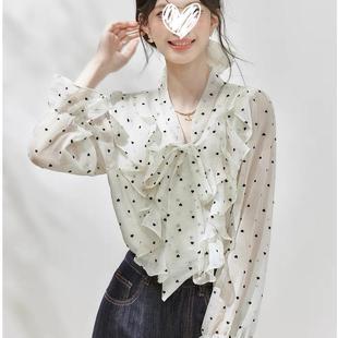 2025¿ʽ߼к~߅crŮOӋнɄe