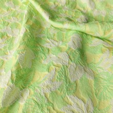 SҬF؛Gɫ~񸡵ỨϼŮbͯbɫỨ