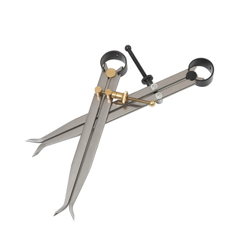 Measuring and marking flat feet, internal and external calipers, measuring internal calipers, internal and external calipers, external calipers, universal caliper measuring tool