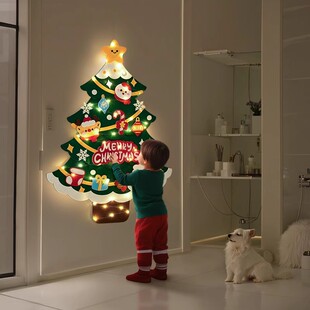�羳ë���}�Q���ֹ�diy��ͯ2025�¿��b�ƷҮ�QС�Y����ϰ��͏d