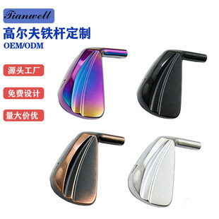 ���Ƹߠ����F�U�M�T��/��� KM700���w�ߠ�����U 456789P  7pcs