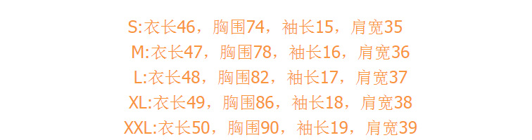 i2uUjf6mxdTrdS49SARwxMtfOQcplIQeDbRz