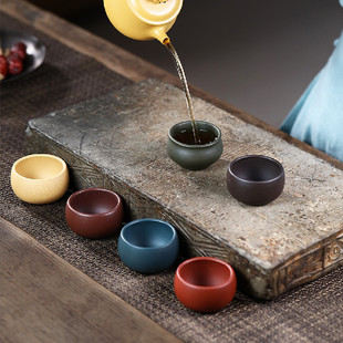 ���d��ɰƷ����  ����С��������ɰ������һ�����l